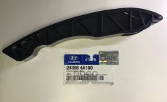 ����������� ���� ��� (243864A030 ) Hyundai-KIA ���. 243864A100 243864A100 ����