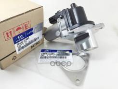 ������ egr 2.2 Hyundai-KIA ���. 284102F000 284102F000 ����