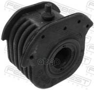     |   | Mitsubishi Lancer/Mirage Cj-Cp# 1995.08-2000.08 [Jpn] Febest . MAB020 Febest MAB020 MAB020 