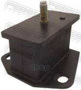    Mitsubishi Pajero Ii 91-04 Febest . MM-02 MM02 