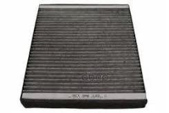 ������ �������/ filte Mercedes-BENZ ���. A4638300018 A4638300018 ����