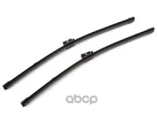 ����� ���������������� ������������ (��������) 430/430 �� A4638200407 Mercedes-BENZ ���. A4638200407 A4638200407 ����