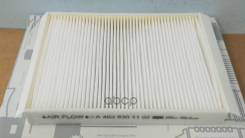 �������� ������� ��������� Mercedes-BENZ A4638301102 Mercedes-BENZ ���. A4638301102 A4638301102 ����