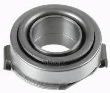 ���������-��������� �������� 1,5l-1,6l Hyundai-KIA ���. 4142128030 4142128030 ����