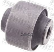     |  / | B8347; Sl-1454; 24627Ap; 841639; Bh22233; 178222; M8083720; 11J2080; 36-14 610 0025;...