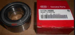 ��������� Hyundai-KIA ���. 517202K000 517202K000 ����