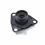 ����� ������������ Hyundai-KIA ���. 54610-1H000DS 546101H000DS ����