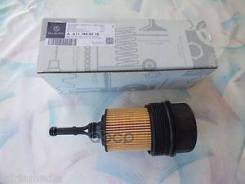 ������ �������� (�-�) JEEP Grand Cherokee II (WJ, WG), Mercedes-BENZ C-Class (S/W202, S/W203, S/W204), CLC-Class (CL203), CLK (C209), E-Class (S/W210...