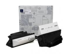   Mercedes-BENZ . A6420940000 A6420940000 