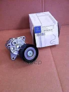 ���������� riemenspanner Mercedes-BENZ ���. A6462000570 A6462000570 ����