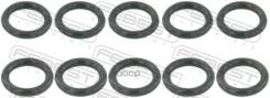      (10 .  ) Febest . Ringfl031PCS10 RINGFL031PCS10 