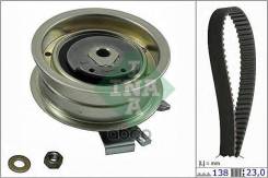 . - ! Audi A4, Vw Golf/Passat/Bora 1.6-2.0 95 Ina . 530017110 530017110 