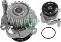 . 538008910 AUDI, JEEP, FORD, Mitsubishi, SEAT, Skoda, VW 1.9TDI/2.0TDI 98- Ina 538008910 