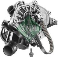  Audi A3 (8V1) 12- / A4 (B8) 07-15 / A6 (C7) 10- / Q3 (4L) 11- / Skoda Octavia (5E3) 12- / Superb (3V3) 15- / Volkswagen Golf Vii (5G1) 12- / Pas...