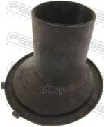   Toyota Caldina At191/Ct19#/Et196/St19# 1992.11-2002.06 [Jp] Febest . TSI190UP Febest TSI190UP 