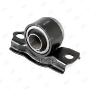 ����������� � ����������� Infiniti_G20 (Primera) P11 (1998-2001)/Bluebird EU14/U14 (1996-2001)/Primera P11 (1996-2001)/Primera Camino QP11 (1998-2002...