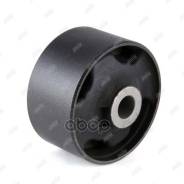 �������� ����� ��������� TO Camry SXV10, SXV20 (2,2) 1236303070; 123630A030; 123630A040; 1236320020; 1236374130; 1236374150; 1237174330; FL0379; FL038...
