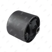 �������� ����� ��������� Mazda_626 GE/GW (1991-2002)/MX-6 GE (1991-1996) Jikiu ���. BE25024 BE25024 ����