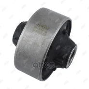 ����������� Hyundai_Accent SB/PSB11/CT41 (2011-�)/Avante MD (2013-2015)/Elantra PSD11/MD (2010-�)/_i30 D351 (2011-2015)/Solaris SBR11/SBR14 (2010-2016...