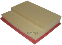 ������ ��������� AP 118/6 Filtron ���. AP1186 AP1186 ����