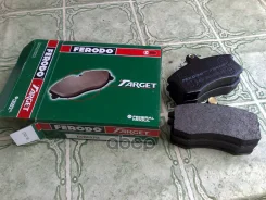 ������� ����. �����. 2108 ����� ��� ferodo Ferodo ���. TAR527B TAR527B ����