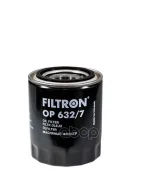 ������ �������� KIA ELH4376; �ELH4379; �LC-1187; �SP-1011; �0K55114302; �0VS0114302; �2630042020; �2630042030; �2630042040; �2630042060; �263104A000...