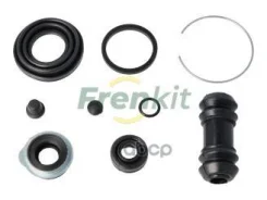 ����������� �������� Frenkit (�-� �� 1 �������) Frenkit 230014, Toyota Corolla (_E10_) Toyota Corolla (_E11_) Toyota Corolla (_E9_) Toyota Corolla Com...