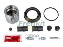     |  | Ford Fusion (Ju_) 1.6 08.2002 - 11.2008 Ford Fusion (Ju_) 1.4 08.2002 - 12.2012 Bc-6366; 1K0698471b; 8V0698...