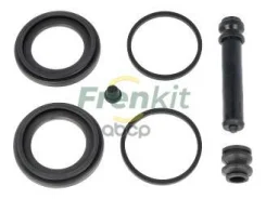 ����������� ���������� �������� | ����� | Frenkit ���. 248028 248028 ����