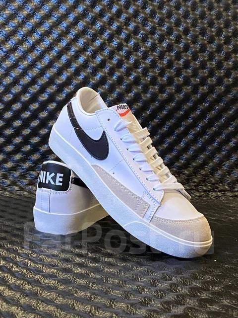 Nike Blazer Low 40 45 . 41 42 43