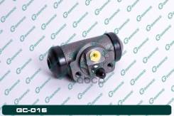      G-Brake Gc-016 G-Brake . GC-016 GC016 