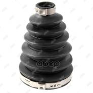 ������� ����� HO Airwave GJ1 (2005-2010)/Ballade (1997-�)/Ballade Sports (1997-2011)/City GD8/GE1/GE4/CD6/CD8/GM1/GM2 (2002-2013)/Civic EU/EU7/EP1/EP2...