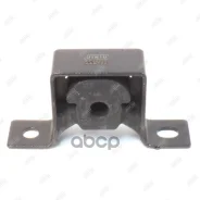 ��������� ��������� Nissan_AD / AD Expert VAY12 (2006-2016)/Cube BNZ11/BZ11 (2002-2008)/March K12/BK12/BNK12 (2002-2010)/Micra K12E (2005-2010) 20651A...