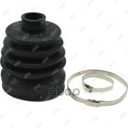 ������� ����� Jikiu ���. CD33013 CD33013 ����
