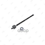 ������� ���� /������ /����� Jikiu ��� Toyota Corolla Sprinter 1987-1992; ER21650; (KRE1100 SR-2801) 4550319135 CRT14 Jikiu ���. ER21650 ER21650 ����