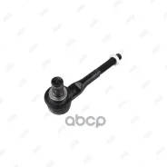 ���������� �������! Audi �4 95 Jikiu ���. ET33007 ET33007 ����
