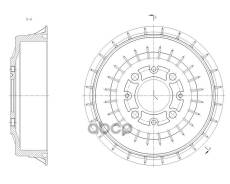 ������� ��������� G-brake GD-61015 G-Brake ���. GD-61015 GD61015 ����