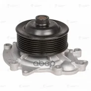 ����� ������� ��� �/� Mercedes-Benz ML (W164) (05-)/S (W221) (05-) 3.0D [OM642] (7PK) (LWP 15320) Luzar LWP15320 ����