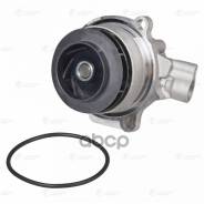    / Vw Tiguan (16-)/Transporter T6 (16-) 2.0Tdi [Ea288] ( ) Vw Tiguan (16-)/Transporter T6 (16-) 2.0Tdi Luzar . LWP1839...