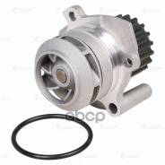    / Vw Passat B5 (96-)/Passat B6 (05-) 1.9Tdi/2.0Tdi Vw Passat B5 (96-)/Passat B6 (05-) 1.9Tdi/2.0Tdi Luzar . LWP1843 LWP1843 ...