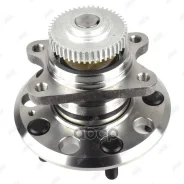 ������� � ����������� Hyundai Sonata III EF/V NF/KIA Optima 98- ���. +ABS Jikiu ���. HW11015 HW11015 ����