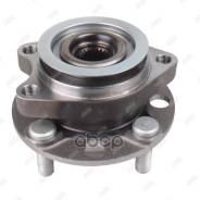 ������� ������ HW22027 ���� RU �-JP. ��90. �.00615/26 Jikiu ���. HW22027 HW22027 ����