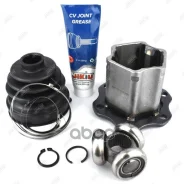 ���� ���������� �-��! Seat Exeo 2.0 TDi 08, Audi A4-A8 07 Jikiu ���. JC33042 JC33042 ����