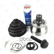���� AUDI A4 8E/B6 (00-) ����. ���. ���/����. AXLE Transmission Jikiu ���. JC33026 JC33026 ����