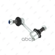 ���� ������������� Hyundai Santa Fe(DM) 2.0D-3.4 12- Jikiu ���. LS11023L LS11023L ����