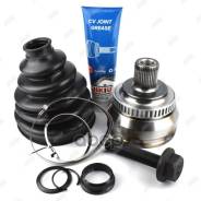  Ford Galaxy 1994-2006 Jc51007 Jikiu . JC51007 JC51007 