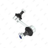���� �������������, ������ HY Santa Fe 15-, Maxcruz 13-; KIA Sorento 12-, Optima 13-; 10100686; 1223H1RLH; 241575; 52277HPS; 555402W100; 555402W110; 9...