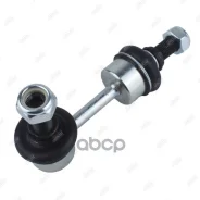 ���� ������������� ������ Hyundai i40 LS11037 Jikiu ���. LS11037 LS11037 ����
