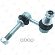  !   Infiniti FX35 LS22032L 