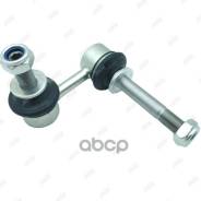  !   Infiniti FX35 LS22032R 